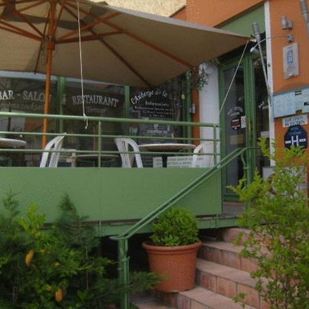 Francheville  Auberge De La Vallee المظهر الخارجي الصورة