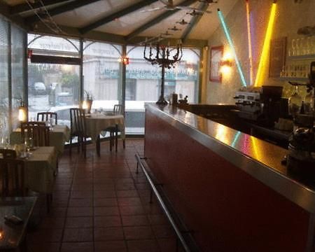 Francheville  Auberge De La Vallee المظهر الخارجي الصورة