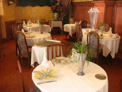 Francheville  Auberge De La Vallee المظهر الخارجي الصورة