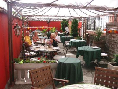 Francheville  Auberge De La Vallee المظهر الخارجي الصورة