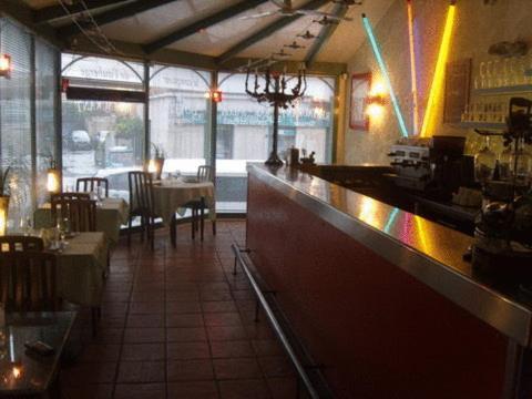 Francheville  Auberge De La Vallee المظهر الخارجي الصورة