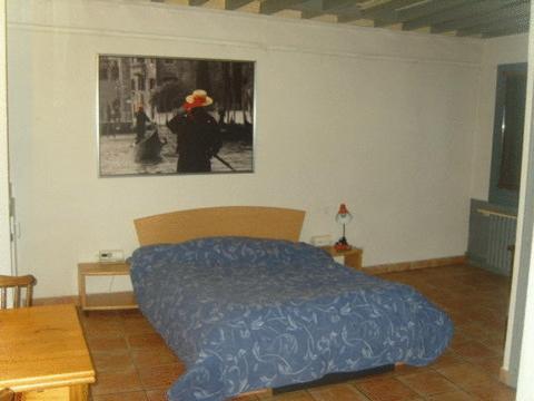Francheville  Auberge De La Vallee المظهر الخارجي الصورة